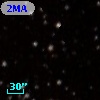 2MASS J10162378-4102566