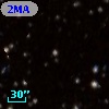 2MASS J10164792-4126022