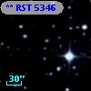 ** RST  5346