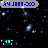 AM 1009-393