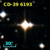 CD-39  6193