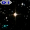 CD-39  6212