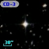 CD-39  6260