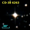 CD-38  6263