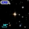 CPD-39  4261
