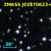2MASS J01470623+6115468