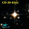CD-39  6241