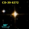 CD-39  6272