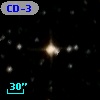 CD-38  6365