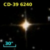 CD-39  6240