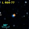 L  464-77