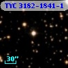 TYC 3182-1841-1