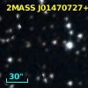 2MASS J01470727+6113488