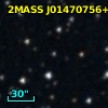 2MASS J01470756+6109384