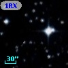 1RXS J100909.3-385648