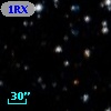 1RXS J100915.8-412255