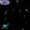 1RXS J101154.7-412113