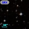 1RXS J101340.9-402630