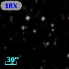 1RXS J101550.5-401645