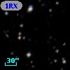 1RXS J101634.2-392639
