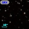 1RXS J101727.9-404451