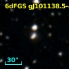 6dFGS gJ101138.5-413432