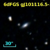 6dFGS gJ101116.5-395651