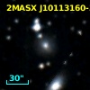 6dFGS gJ101131.6-395158