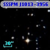 SSSPM J1013-3956