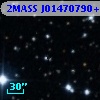 2MASS J01470790+6108510