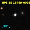 2MASS J10190971+4146110