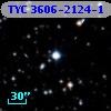 TYC 3606-2124-1