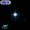HD  90142