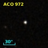 ACO   972