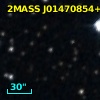 2MASS J01470854+6120541