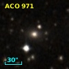 ACO   971