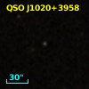 [VV2000] J102041.1+395811