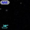 NVSS J102128+394546