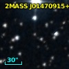 2MASS J01470915+6110577