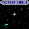 TYC 3606-2150-1