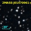 2MASS J01470961+6115133