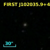 2MASX J10203581+4143046