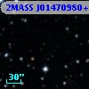 2MASS J01470980+6119333