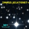 2MASS J01470987+6112366