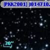 [PKK2001] J014710.34+611345.9