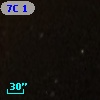 7C 1018+4134