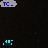 7C 1018+4143