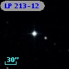 LP  213-12