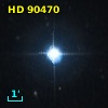 HR  4096