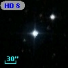 HD  89718